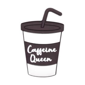 Caffeine