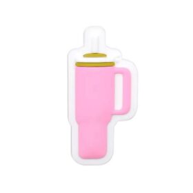 Cup (Pink)