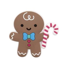 Gingerbread