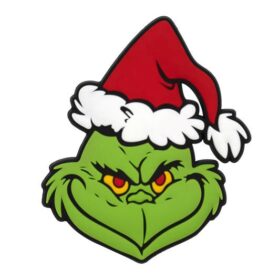 Grinch