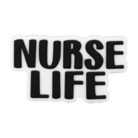 Nurse Life (Standard)