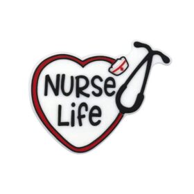 Nurse Life (Love)