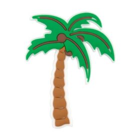 Palm Tree